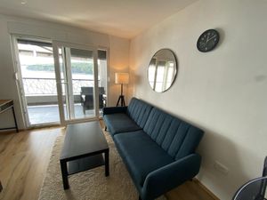 23976786-Ferienwohnung-4-Brgulje-300x225-4