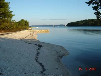AreaSummer20KM