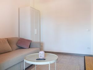 23748313-Ferienwohnung-10-Briatico-300x225-1