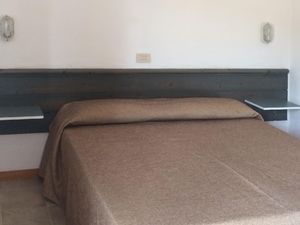 23742042-Ferienwohnung-8-Briatico-300x225-3