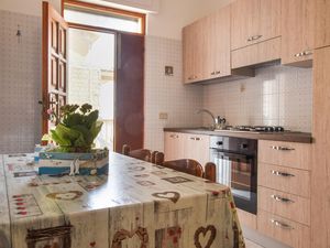 23747531-Ferienwohnung-4-Briatico-300x225-2