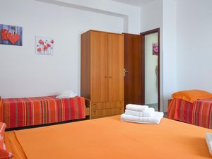 23747531-Ferienwohnung-4-Briatico-300x225-3