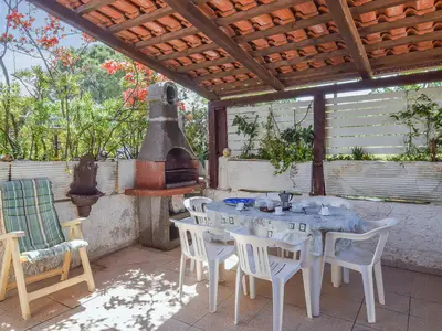 balcony-terrace