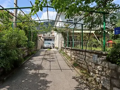 Ferienwohnung für 8 Personen in Bribir 7/10