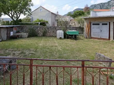 Ferienwohnung für 8 Personen in Bribir 8/10