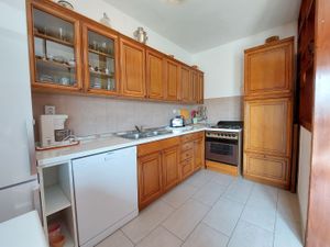 23945521-Ferienwohnung-4-Bribir-300x225-0