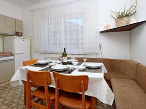 23458700-Ferienwohnung-6-Bribir-300x225-5