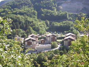 19346162-Ferienwohnung-4-Brides-les-Bains-300x225-0