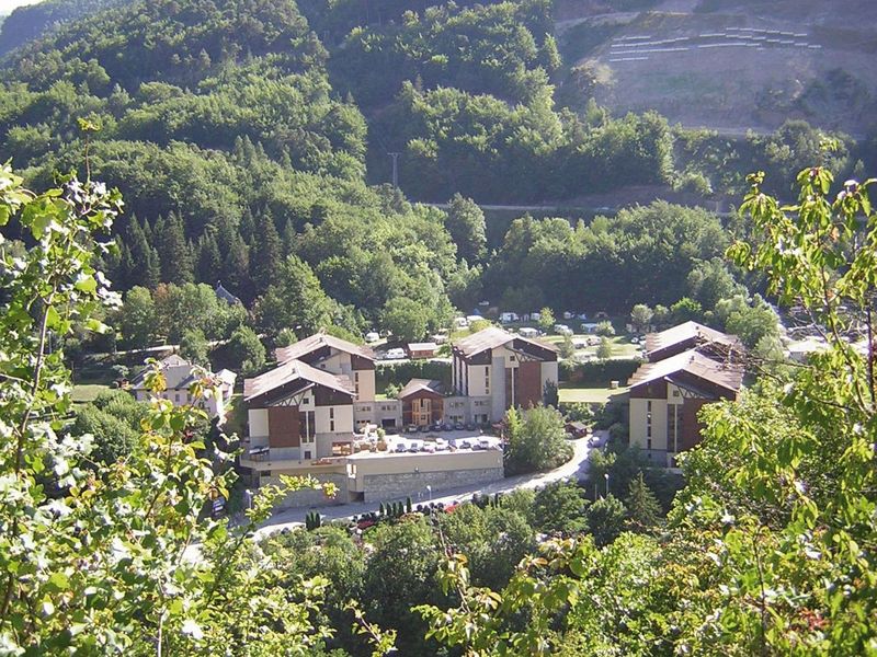 19346121-Ferienwohnung-8-Brides-les-Bains-800x600-0