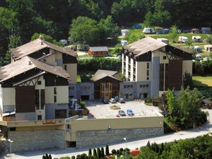 19346121-Ferienwohnung-8-Brides-les-Bains-300x225-1