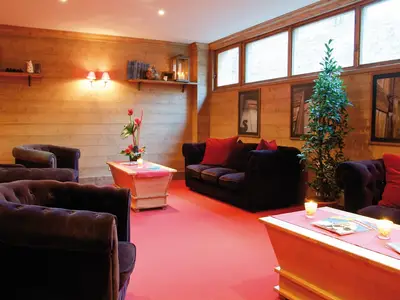 HallReception