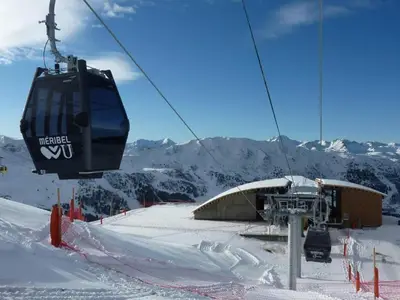 AreaWinter20KM