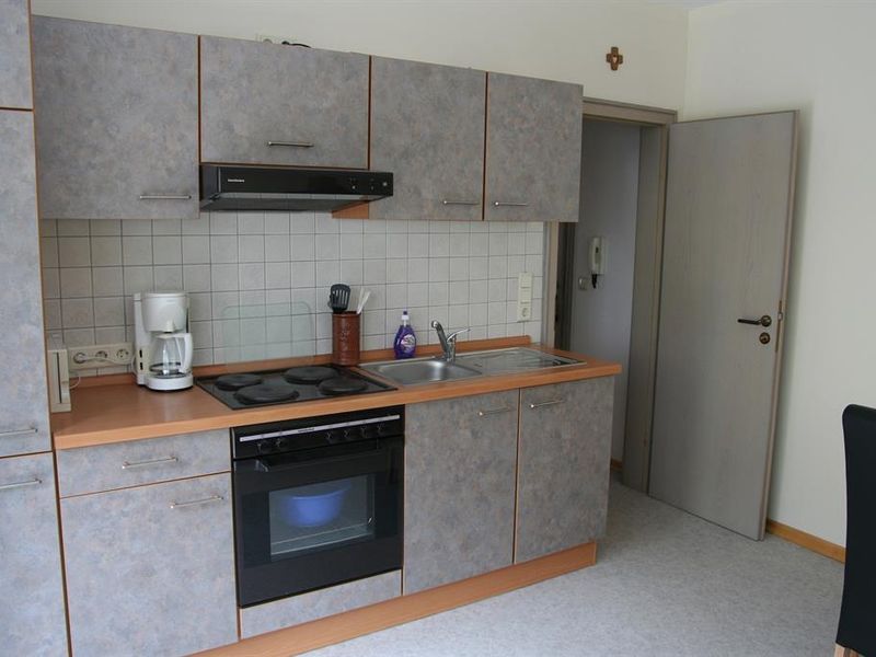 16343271-Ferienwohnung-4-Briedel-800x600-2