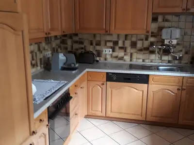 20180430_164548