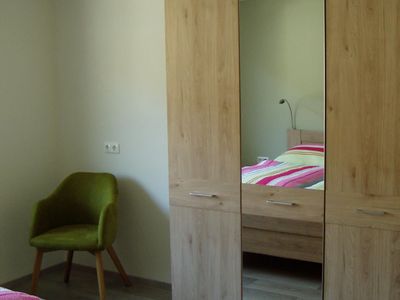 Schlafzimmer2 Schlafzimmer2