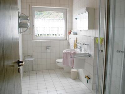 ferienwohnung04-30B037F7AF-B3C1-ADED-69D7-843D33C5