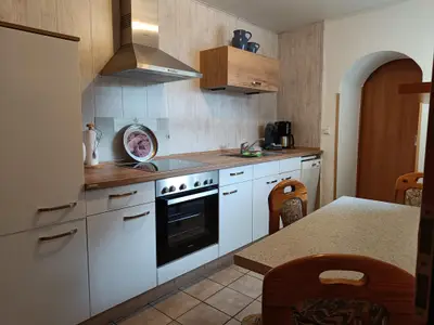 IMG20230413122332