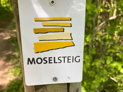 Moselsteig