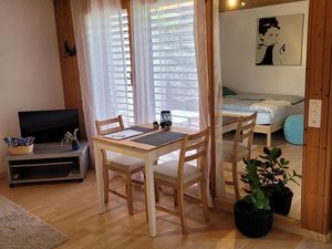 23453508-Ferienwohnung-2-Brienz Be-300x225-1