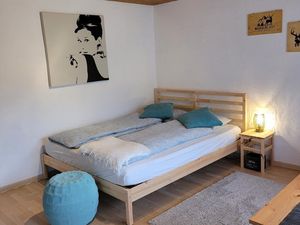 23453508-Ferienwohnung-2-Brienz Be-300x225-2