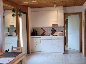 23453508-Ferienwohnung-2-Brienz Be-300x225-4