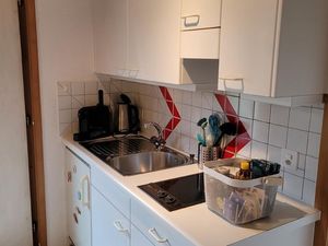 23453508-Ferienwohnung-2-Brienz Be-300x225-5