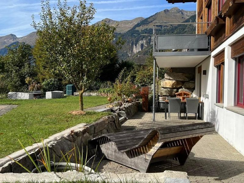 22669807-Ferienwohnung-2-Brienz Be-800x600-1