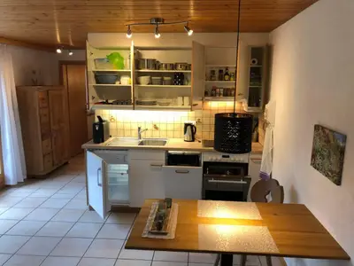 Küche