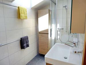 23843020-Ferienwohnung-4-Brienzwiler-300x225-2