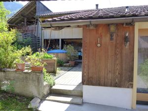 23867647-Ferienwohnung-5-Brienzwiler-300x225-3