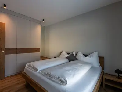 Ferienwohnung für 4 Personen in Brigels 6/10