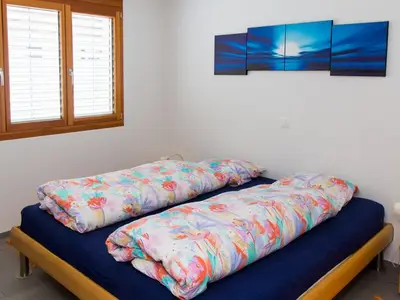 Ferienwohnung für 7 Personen in Brigels 5/10