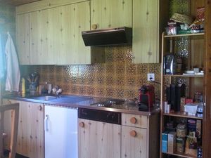 18598281-Ferienwohnung-4-Brigels-300x225-3