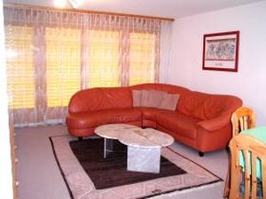 18598370-Ferienwohnung-6-Brigels-300x225-1