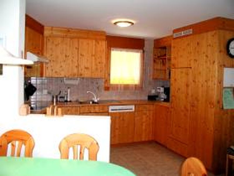 18598370-Ferienwohnung-6-Brigels-800x600-2