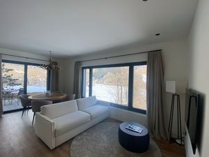 24034581-Ferienwohnung-2-Brigels-300x225-2