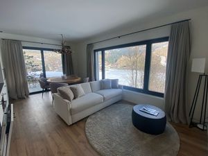 24034581-Ferienwohnung-2-Brigels-300x225-3