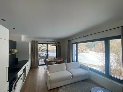 Ferienwohnung für 2 Personen in Brigels 5/9