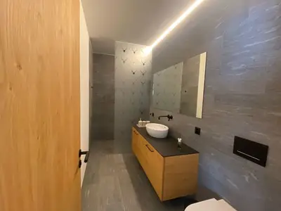 Ferienwohnung für 2 Personen in Brigels 7/9