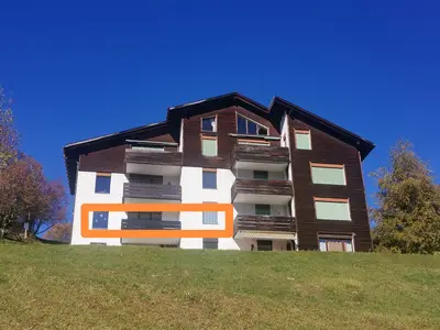 Bild 2