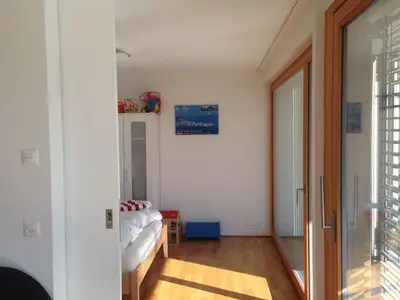 Ferienwohnung für 8 Personen in Brigels 5/10