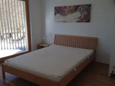 Ferienwohnung für 8 Personen in Brigels 6/10