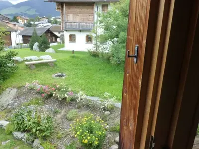 Ferienwohnung für 5 Personen in Brigels 3/10