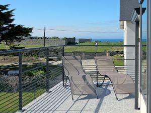 23850708-Ferienwohnung-4-Brignogan-Plage-300x225-1