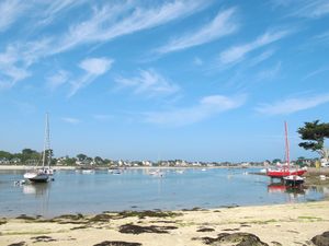 23850708-Ferienwohnung-4-Brignogan-Plage-300x225-2