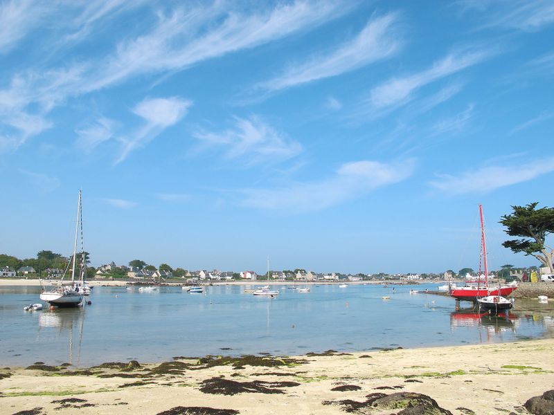 23848708-Ferienwohnung-4-Brignogan-Plage-800x600-2