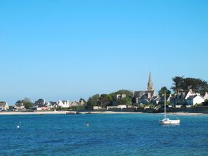 23848708-Ferienwohnung-4-Brignogan-Plage-300x225-3