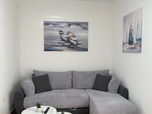 18951338-Ferienwohnung-4-Brijesta-300x225-1