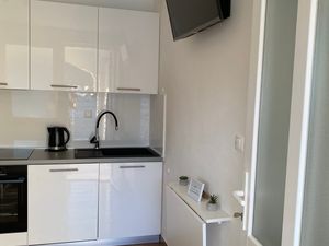 18956348-Ferienwohnung-4-Brijesta-300x225-3