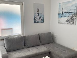 18953311-Ferienwohnung-3-Brijesta-300x225-1